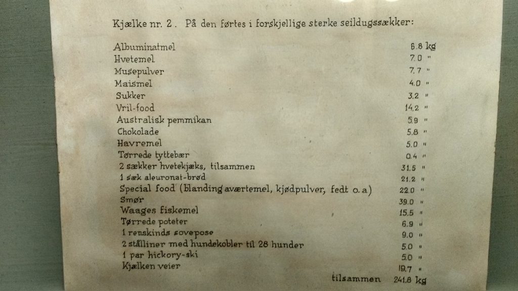 img_20160925_144849333_hdr-1024x576