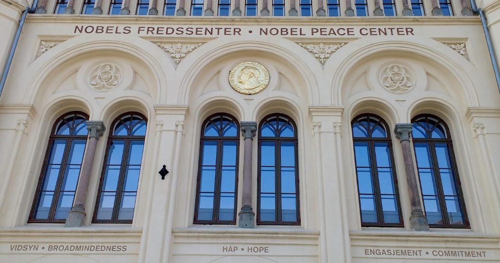 img_20160925_154527358-1024x539