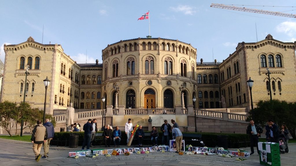 img_20160925_160709379-1024x576