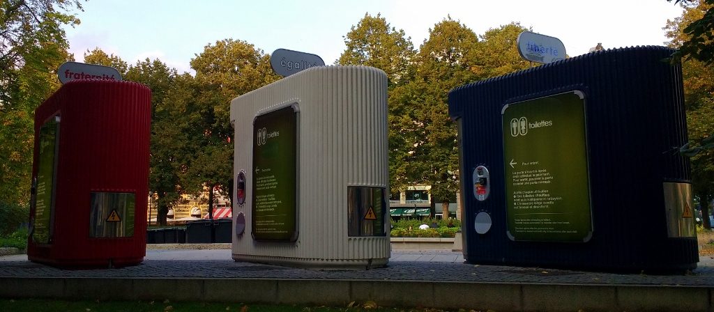 img_20160925_160854923-1024x448