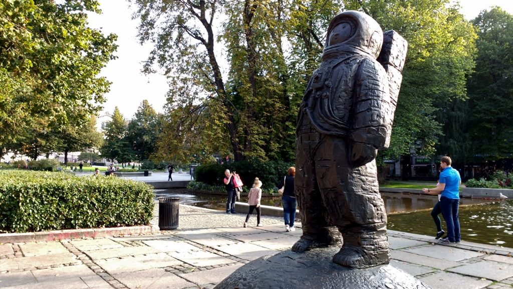 img_20160925_161248134-1024x576