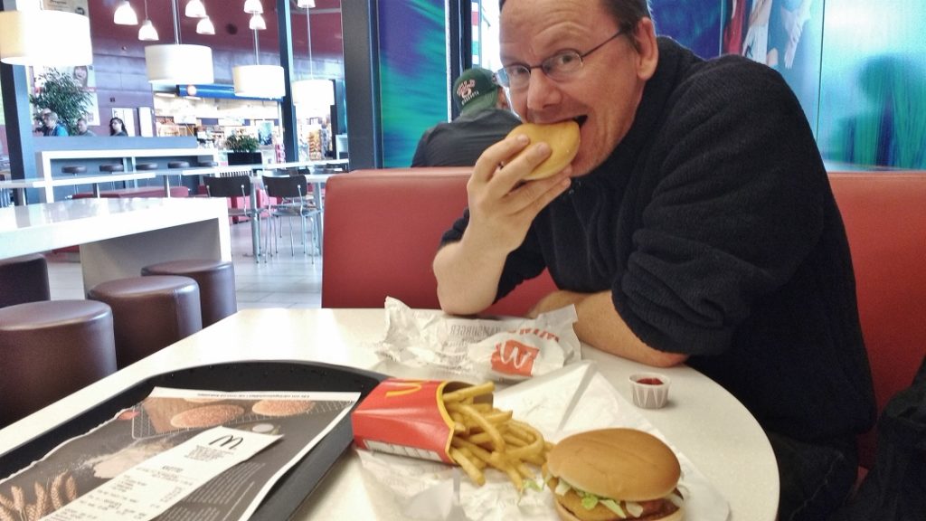 Sorry, we couldn't resist