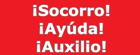 how-to-say-help-in-spanish