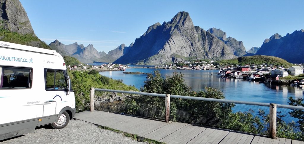 lofotens-1024x486