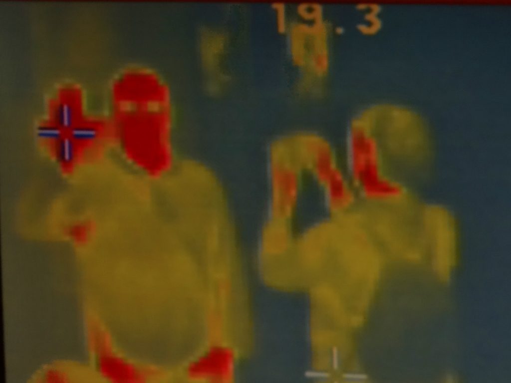 Vasa Museum, Stockholm