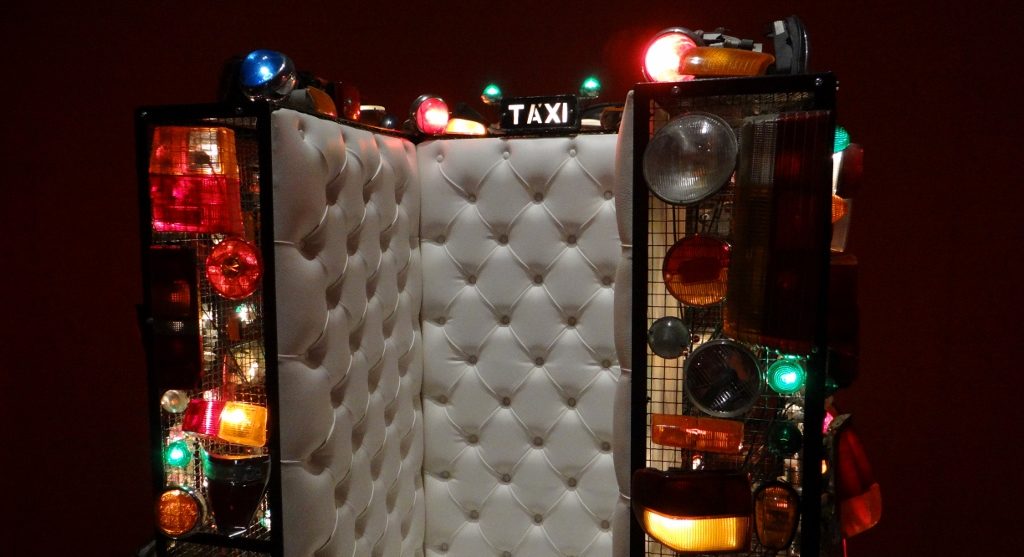 Zagan needs a new rear light cluster. Had a good look here but couldn't see a match