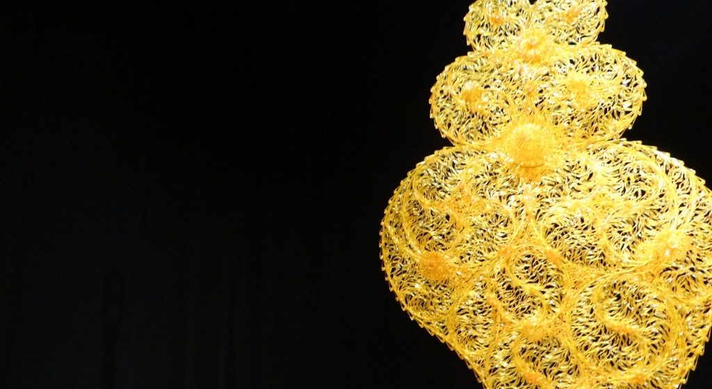 Another look at the same thing