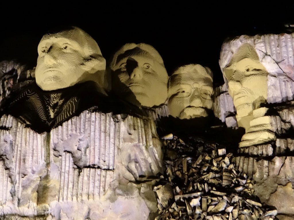 Legoland Billund Denmark