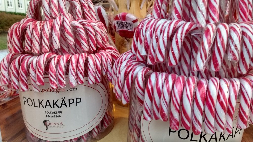 img_20161007_175134743_hdr-1024x576