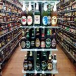 Carlsberg Visitors Centre