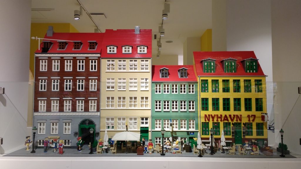 img_20161012_111127661-1024x576