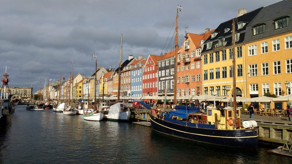 img_20161012_115449038-1024x576