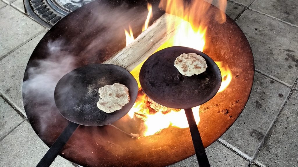 Viking Boat Museum Roskilde Denmark