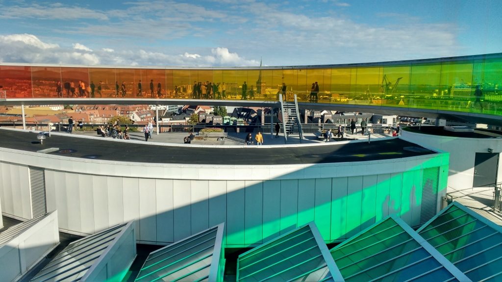 img_20161020_135728386_hdr-1024x576