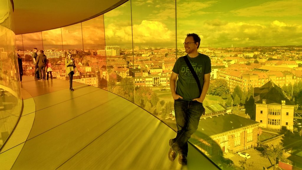 img_20161020_140638947_hdr-1024x576