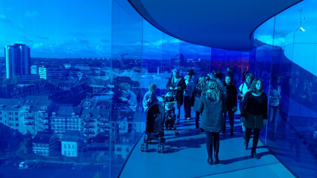 img_20161020_141232604-1024x576