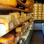 Gouda Cheese Shop