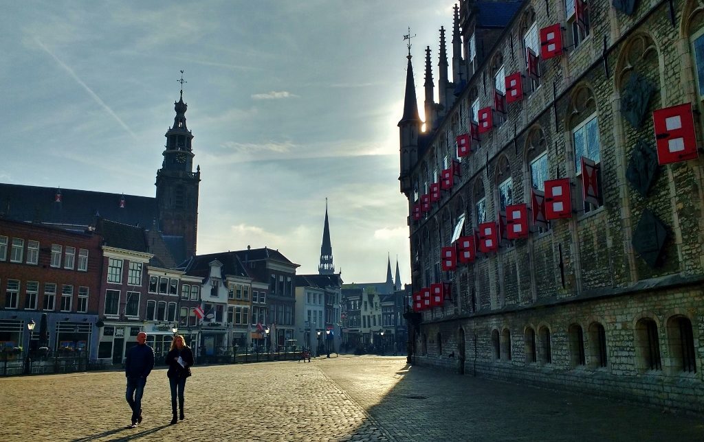 img_20161030_142333928_hdr-1024x644