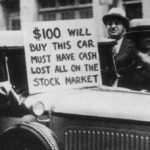 Should we invest in the stock market?