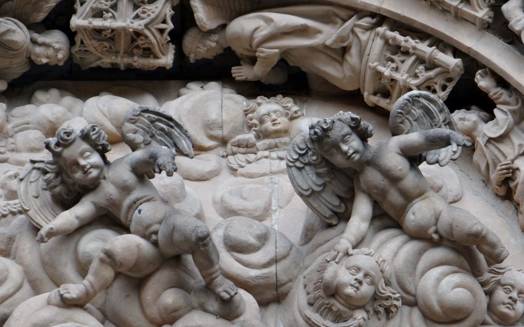 It amazes me anyone can do this.