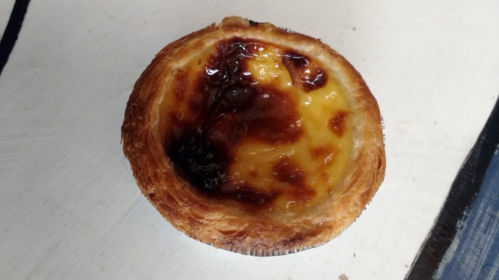 We'll miss these local lovelies