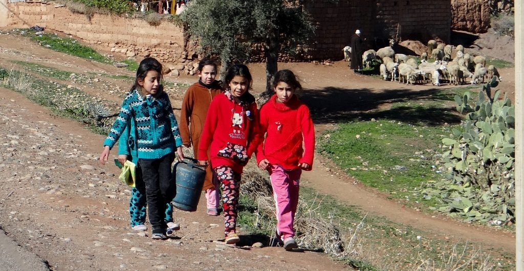 Not so sure about this?