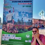 Marrakesh Marathon