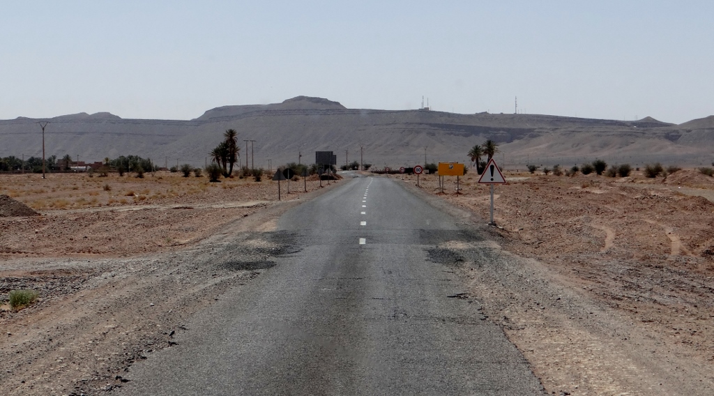 Moments like this cause great joy in the cabin of Team Zagan