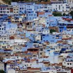 Chefchaouen