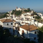 Magnificent Casares