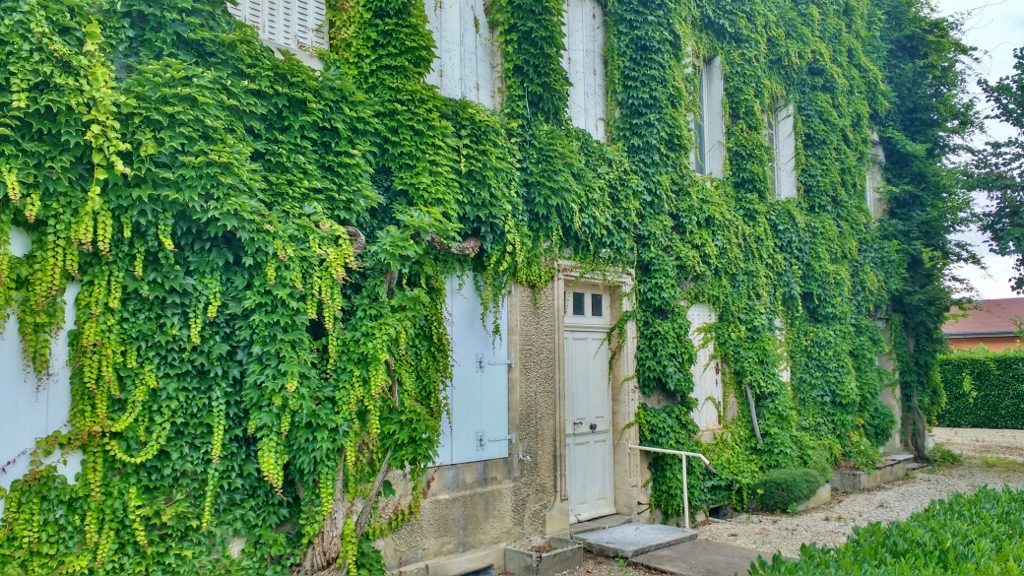 House for sale Joinville, France