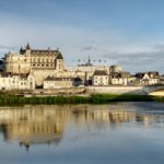 Amboise France