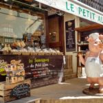 Villard-de-Lans, Vercors