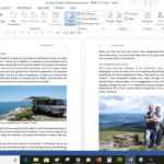 self publishing a book