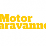 motor caravanner logo