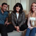 how to retire at 40 Channel 4