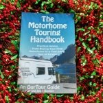 motorhome christmas gift idea