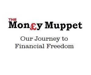 money muppet logo