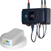 motorhome wifi internet system roaming 2019