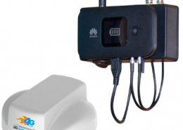 motorhome wifi internet system roaming 2019