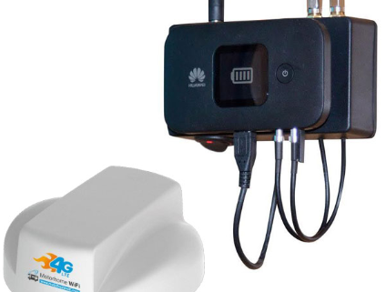 motorhome wifi internet system roaming 2019