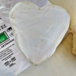 neufchatel cheese