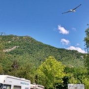 Camping Municipal Le Savoy, Challes-Les-Eaux, France