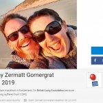 just giving page for British Lung Foundation