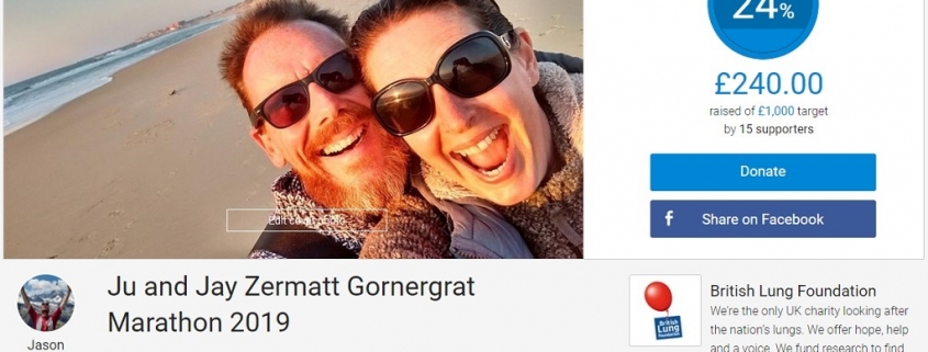 just giving page for British Lung Foundation