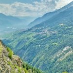 Torrent Neuf Switzerland