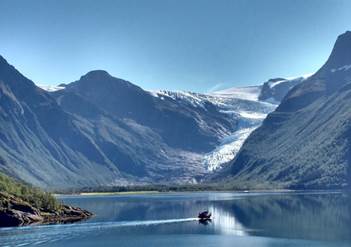 Safeguard Perfect View Calendar Competition Entry