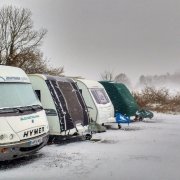 IMG_20180228_152417828_HDR-1024×576