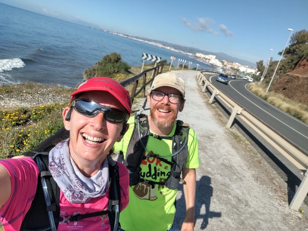 Ashby 20 Virtual Race