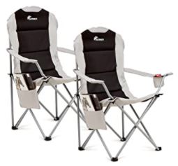 Motorhome Mains Hook-Up Electricity Cable